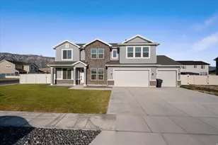 3260 N 3450 W, Plain City, UT 84404 - Photo 48