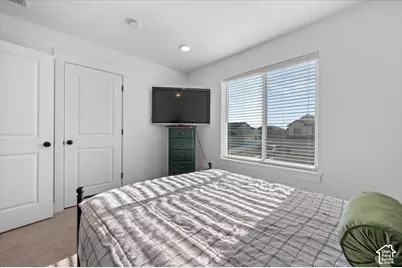 3260 N 3450 W, Plain City, UT 84404 - Photo 24