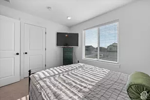 3260 N 3450 W, Plain City, UT 84404 - Photo 24