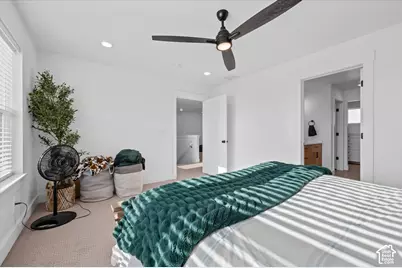 3260 N 3450 W, Plain City, UT 84404 - Photo 18
