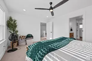 3260 N 3450 W, Plain City, UT 84404 - Photo 18