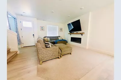 3260 N 3450 W, Plain City, UT 84404 - Photo 4