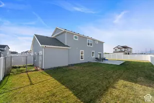 3260 N 3450 W, Plain City, UT 84404 - Photo 32