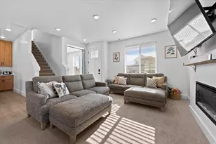 3260 N 3450 W, Plain City, UT 84404 - Photo 8