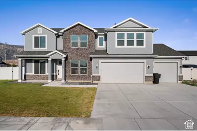 3260 N 3450 W, Plain City, UT 84404 - Photo 2