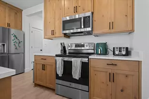 3260 N 3450 W, Plain City, UT 84404 - Photo 14