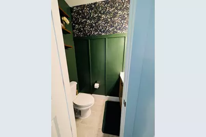3260 N 3450 W, Plain City, UT 84404 - Photo 8
