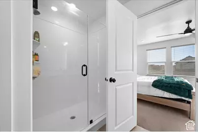 3260 N 3450 W, Plain City, UT 84404 - Photo 22