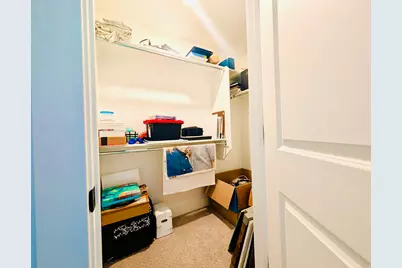 3260 N 3450 W, Plain City, UT 84404 - Photo 22