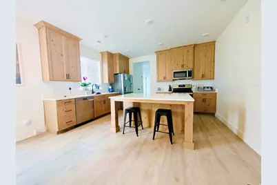 3260 N 3450 W, Plain City, UT 84404 - Photo 6