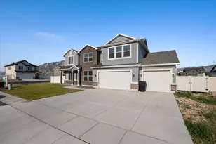 3260 N 3450 W, Plain City, UT 84404 - Photo 4