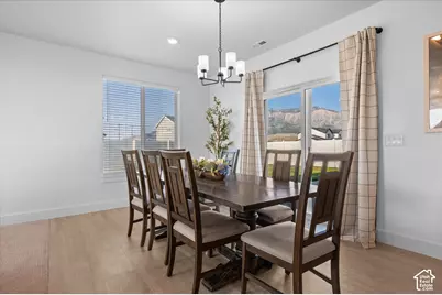 3260 N 3450 W, Plain City, UT 84404 - Photo 14