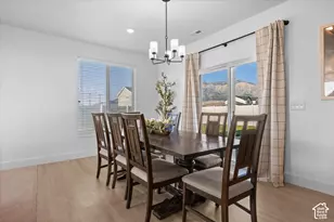 3260 N 3450 W, Plain City, UT 84404 - Photo 14