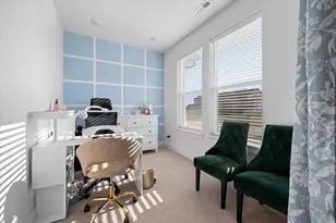 3260 N 3450 W, Plain City, UT 84404 - Photo 10