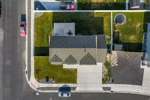3260 N 3450 W, Plain City, UT 84404 - Photo 42