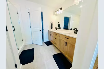 3260 N 3450 W, Plain City, UT 84404 - Photo 18