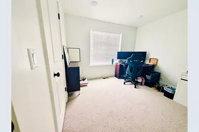3260 N 3450 W, Plain City, UT 84404 - Photo 20