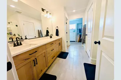 3260 N 3450 W, Plain City, UT 84404 - Photo 14