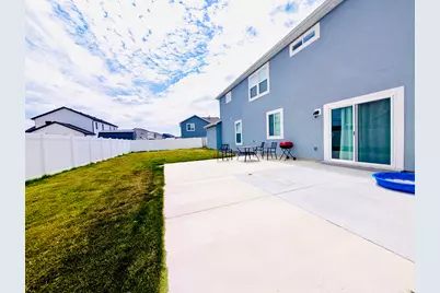 3260 N 3450 W, Plain City, UT 84404 - Photo 26