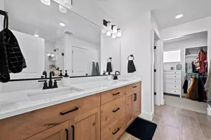 3260 N 3450 W, Plain City, UT 84404 - Photo 22