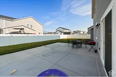 3260 N 3450 W, Plain City, UT 84404 - Photo 34
