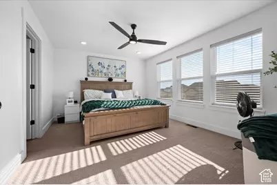 3260 N 3450 W, Plain City, UT 84404 - Photo 16