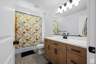 3260 N 3450 W, Plain City, UT 84404 - Photo 28