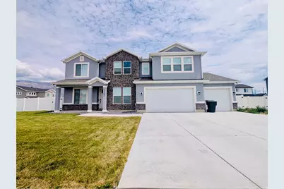 3260 N 3450 W, Plain City, UT 84404 - Photo 28