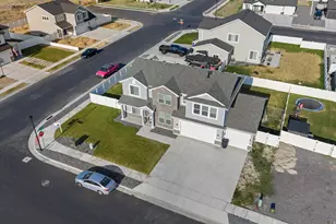 3260 N 3450 W, Plain City, UT 84404 - Photo 40