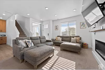 3260 N 3450 W, Plain City, UT 84404 - Photo 8