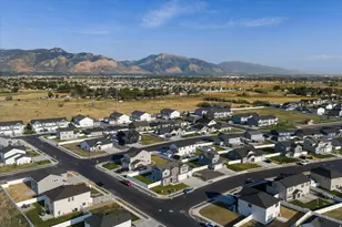 3260 N 3450 W, Plain City, UT 84404 - Photo 44