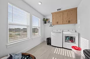 3260 N 3450 W, Plain City, UT 84404 - Photo 34