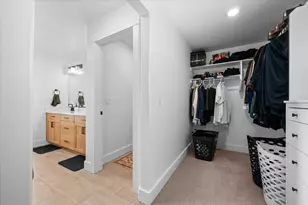 3260 N 3450 W, Plain City, UT 84404 - Photo 24