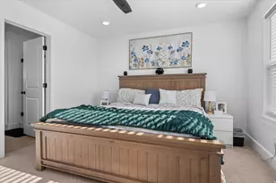 3260 N 3450 W, Plain City, UT 84404 - Photo 20