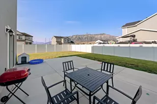 3260 N 3450 W, Plain City, UT 84404 - Photo 36