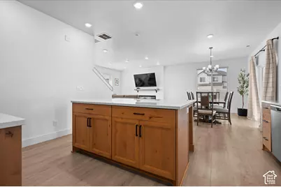3260 N 3450 W, Plain City, UT 84404 - Photo 6