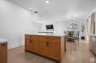 3260 N 3450 W, Plain City, UT 84404 - Photo 6