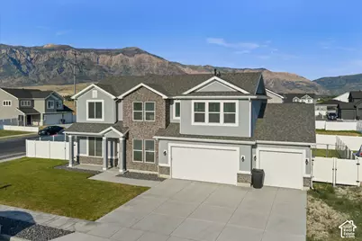 3260 N 3450 W, Plain City, UT 84404 - Photo 48