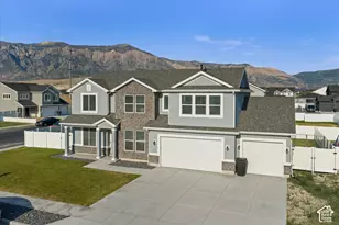 3260 N 3450 W, Plain City, UT 84404 - Photo 48