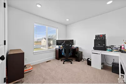 3260 N 3450 W, Plain City, UT 84404 - Photo 30