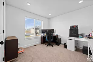 3260 N 3450 W, Plain City, UT 84404 - Photo 30