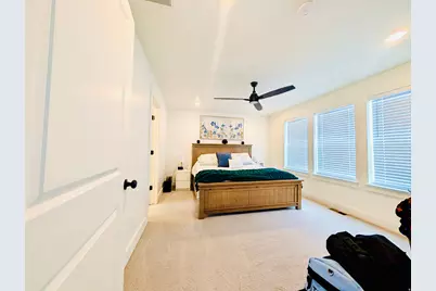3260 N 3450 W, Plain City, UT 84404 - Photo 12
