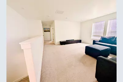 3260 N 3450 W, Plain City, UT 84404 - Photo 10
