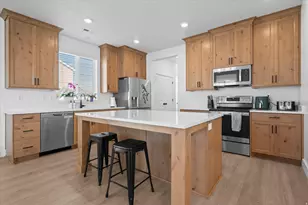 3260 N 3450 W, Plain City, UT 84404 - Photo 12