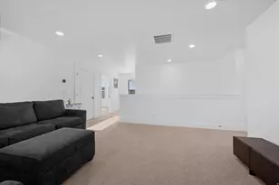 3260 N 3450 W, Plain City, UT 84404 - Photo 30