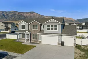 3260 N 3450 W, Plain City, UT 84404 - Photo 2