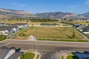 3260 N 3450 W, Plain City, UT 84404 - Photo 46