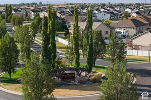 3260 N 3450 W, Plain City, UT 84404 - Photo 44