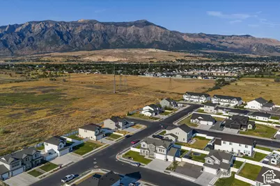 3260 N 3450 W, Plain City, UT 84404 - Photo 40
