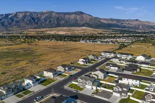 3260 N 3450 W, Plain City, UT 84404 - Photo 40